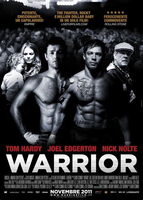 fiery warrior movie|new road warrior movie 2019.